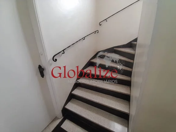 Imagem APARTAMENTO 02 DORMITÓRIOS, R$320.000,00, MARAPÉ, SALA AMPLA, ÓTIMA LOCALIZAÇÃO, 01 VAGA, PREDIO DE ESCADA