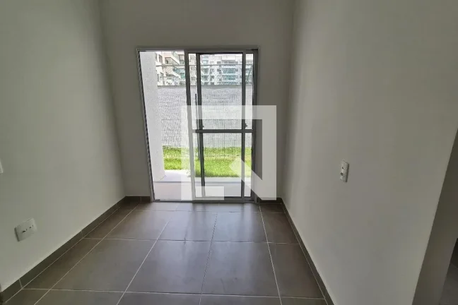 Imagem Apartamento à Venda - Recreio, 2 Quartos, 106 m2