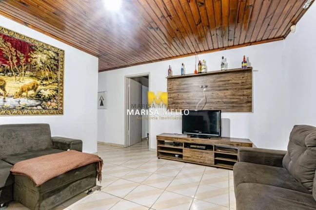 Imagem Chácara com 3 quartos, 4500m2, à venda no bairro Guarituba em Piraquara!!!