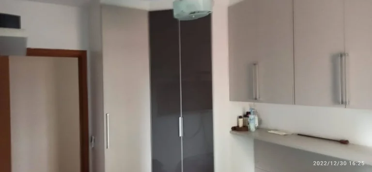 Imagem Apartamento 65m² 3 Dormitorios e 1 Vaga de Garagem Residencial Costa do Sol