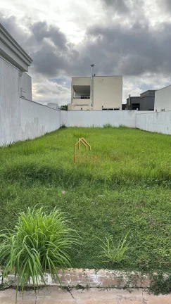 TERRENO À VENDA NO PRIMOR DAS TORRES | LOCALIZAÇÃO PRIVILEGIADA