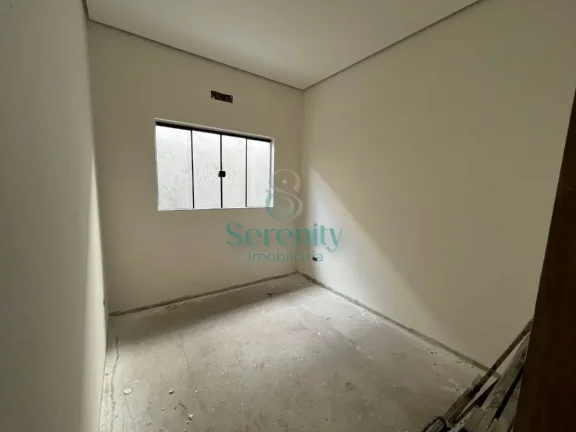 Imagem Casa à venda no Jardim Morumbi, em Londrina/PR