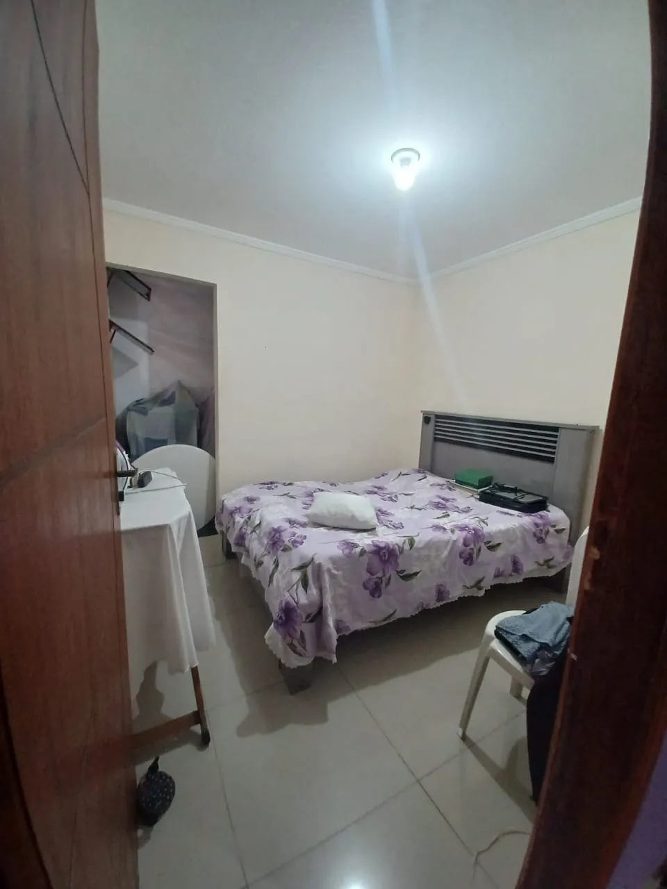 Imagem Casa à venda 3 Quartos, 1 Suite, 6 Vagas, 144.32M², Residencial e Comercial Cidade Jardim, Pindamonhangaba - SP