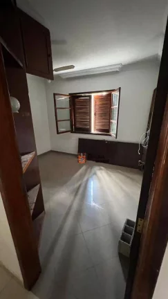 Imagem Sobrado com 3 dormitórios à venda por R$ 1.200.000,00 - Chacara Arantes - Mairiporã/SP