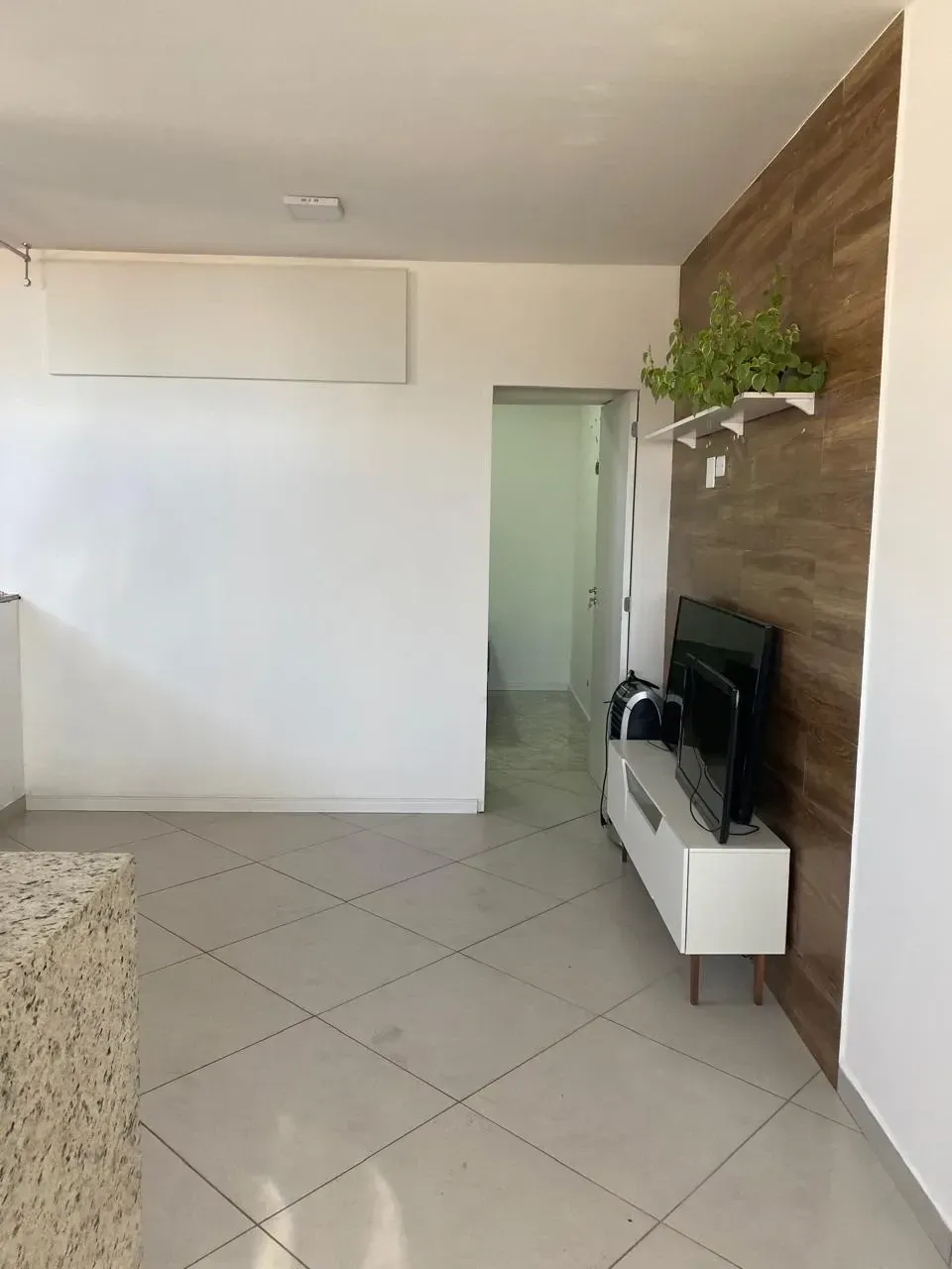 Imagem Casa com 2 Quartos para Alugar, 75 m² em Jardim Kuabara - Taboão da Serra