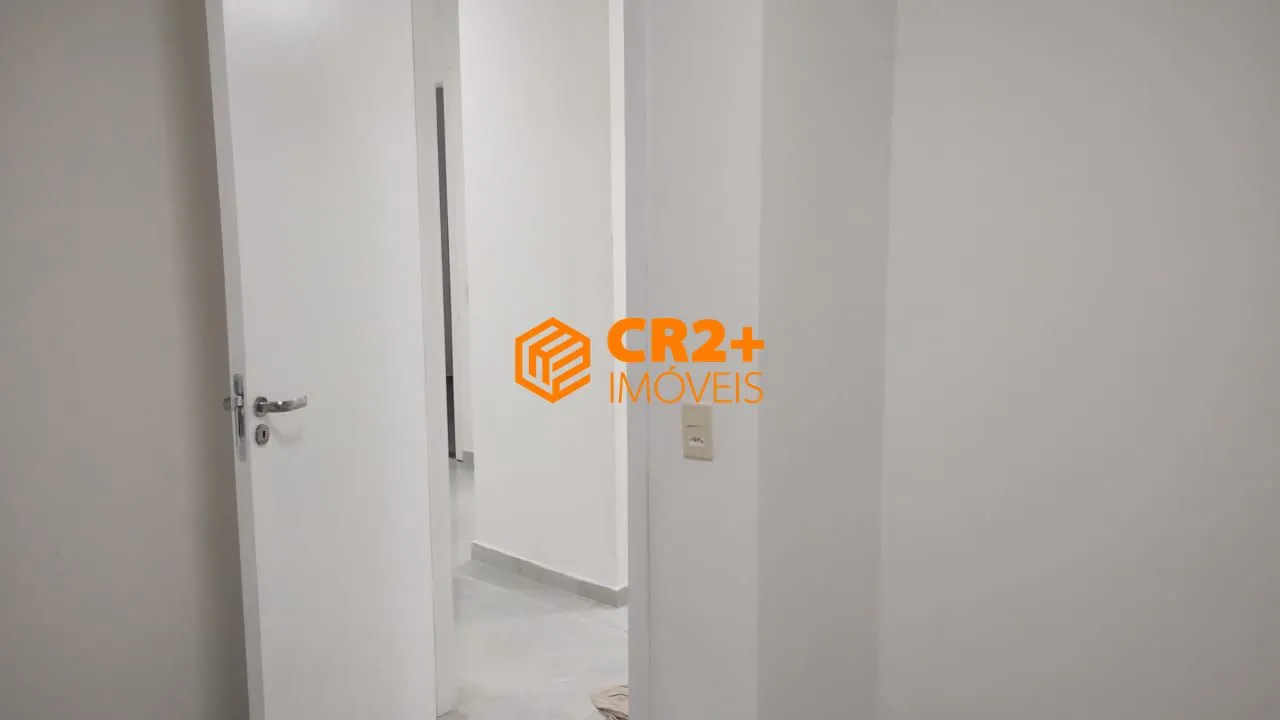 Imagem Seu Novo Lar Está Aqui! Apartamento em Camaragibe com Tudo que Você Precisa!