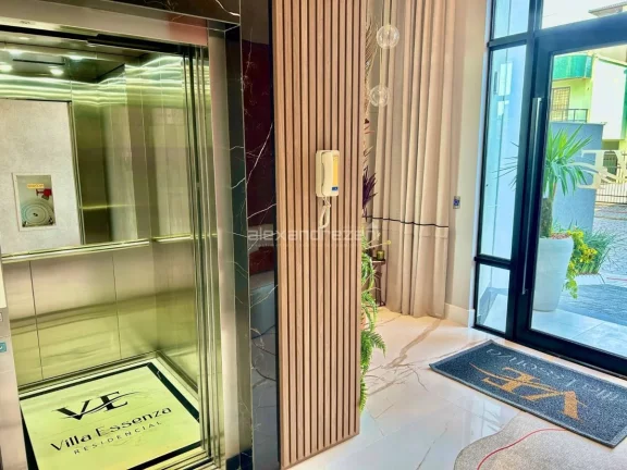 Imagem Villa Essenza