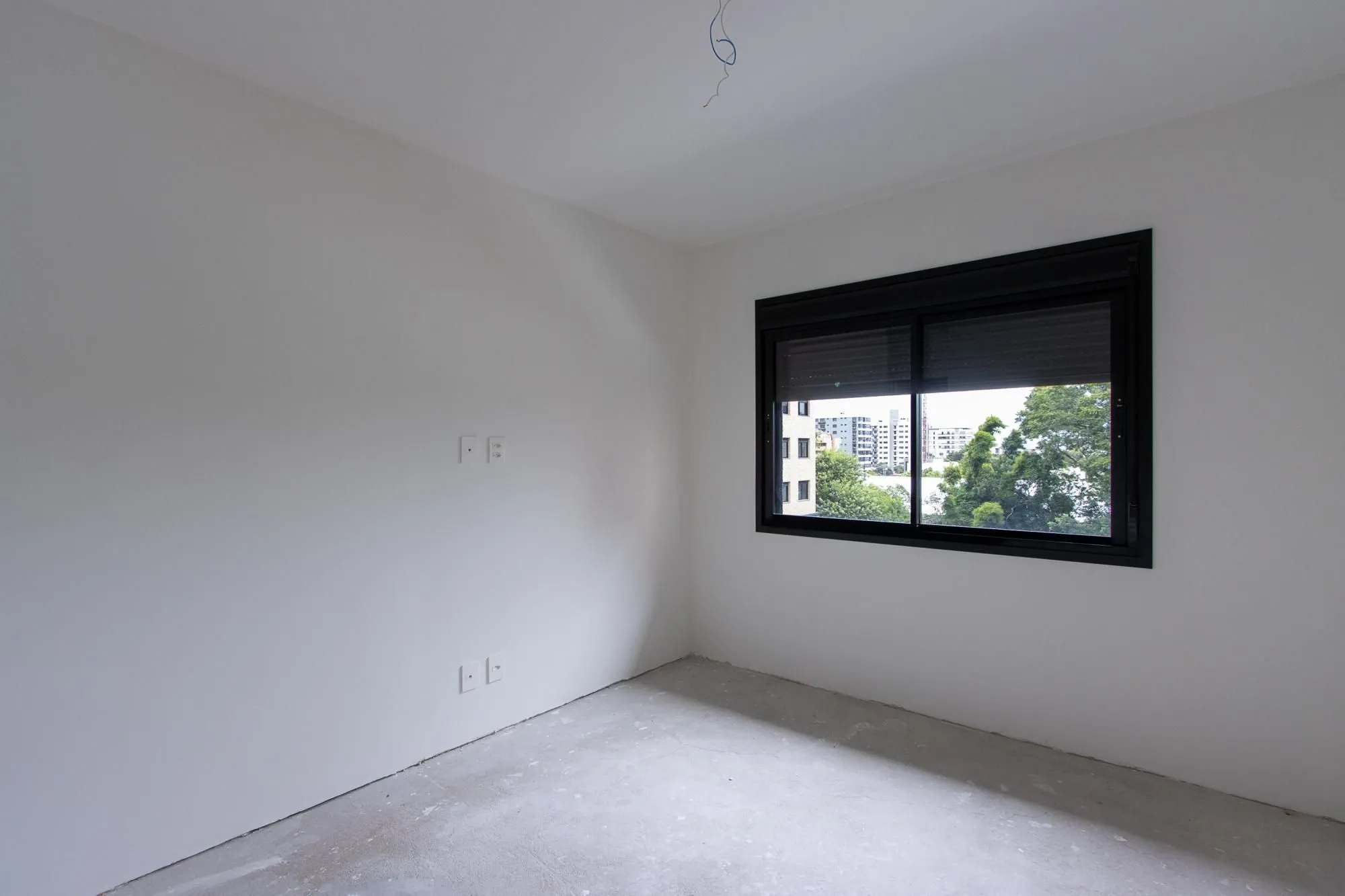 Imagem Venha morar no melhor Home Resort da Zona Sul de Porto Alegre