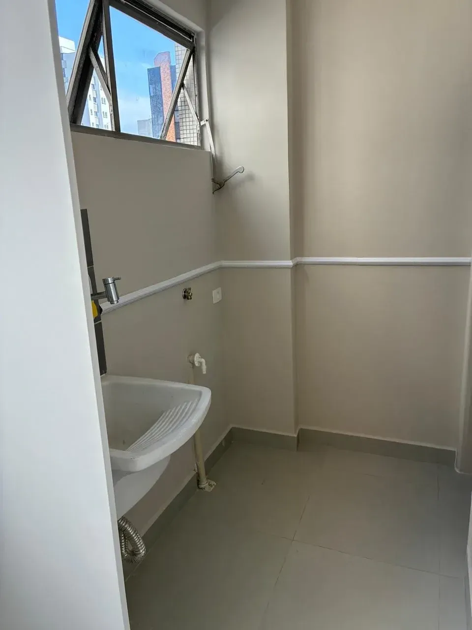 Imagem Apartamento com 3 Quartos à Venda, 100 m² em Jardim Paulista - São Paulo