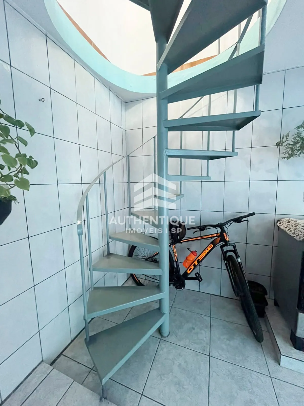 Imagem Casa no bairro Vila Euro, São Bernardo do Campo à venda