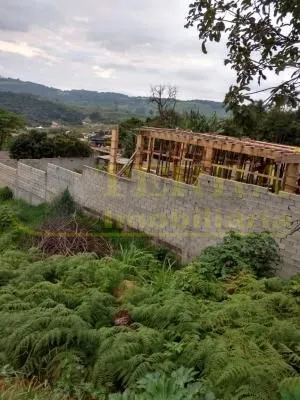 Imagem Terreno 750 m² à venda no Recanto Maravilha III - Santana de Parnaíba
