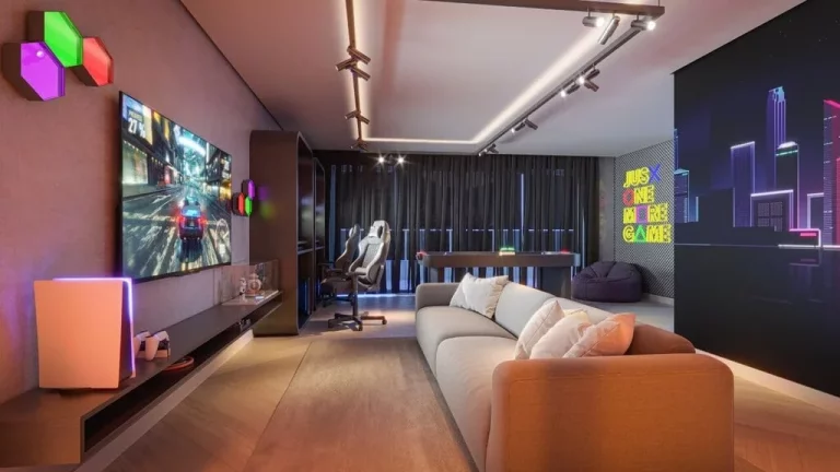 Imagem Apartamento à venda em Balneário Camboriú, Centro, com 4 quartos, 181m2