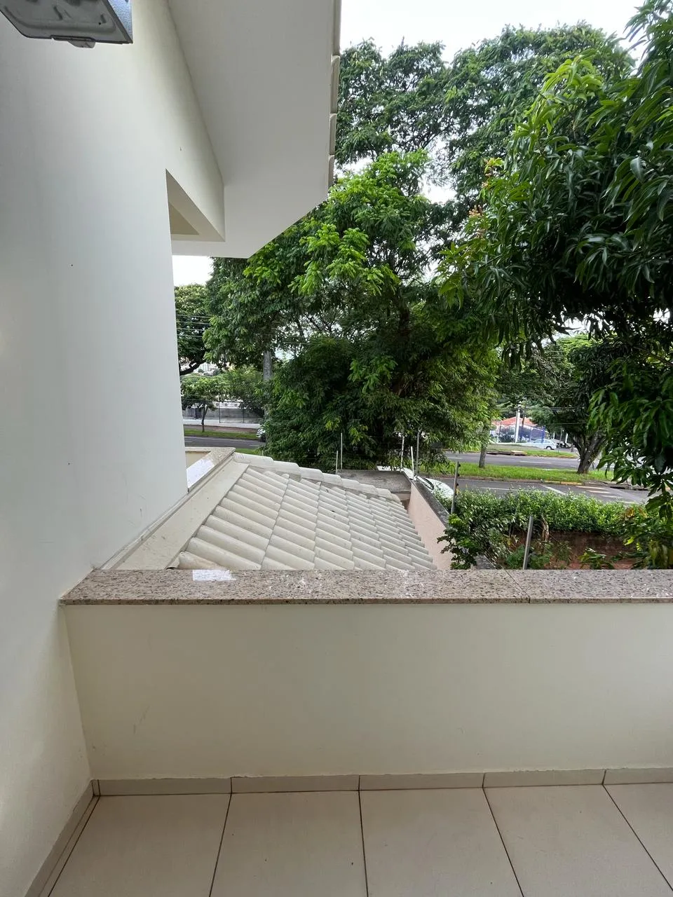 Imagem Sobrado 321m Umuarama-PR 223