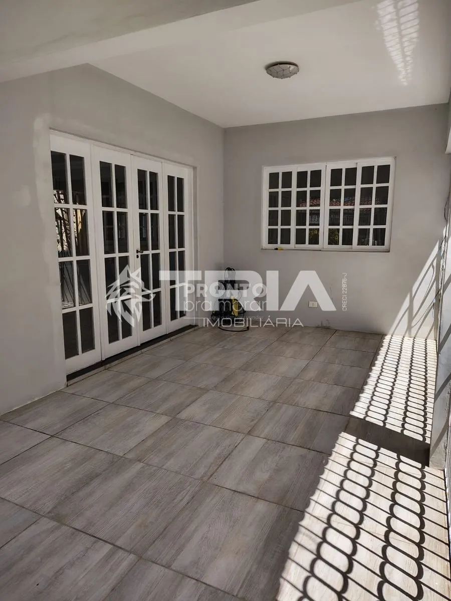 Imagem Casa de 4 quartos, 300m² no bairro Nossa Senhora do Ó, em Paulista