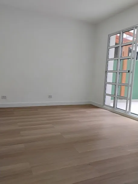 Imagem Apartamento para Venda em São Paulo, Barra Funda, 1 dormitório, 1 banheiro