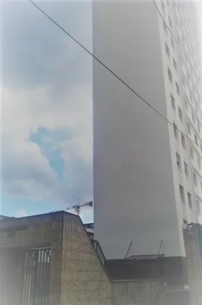 Foto do imóvel Apartamento com 2 Quartos à Venda, 44 m² em Alto da Mooca - São Paulo