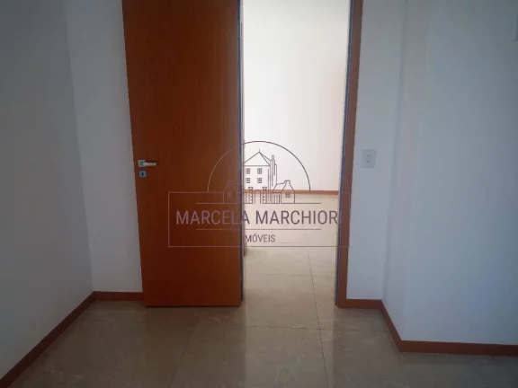 Imagem Apartamento 2 quartos com lazer completo em Praia das Gaivotas