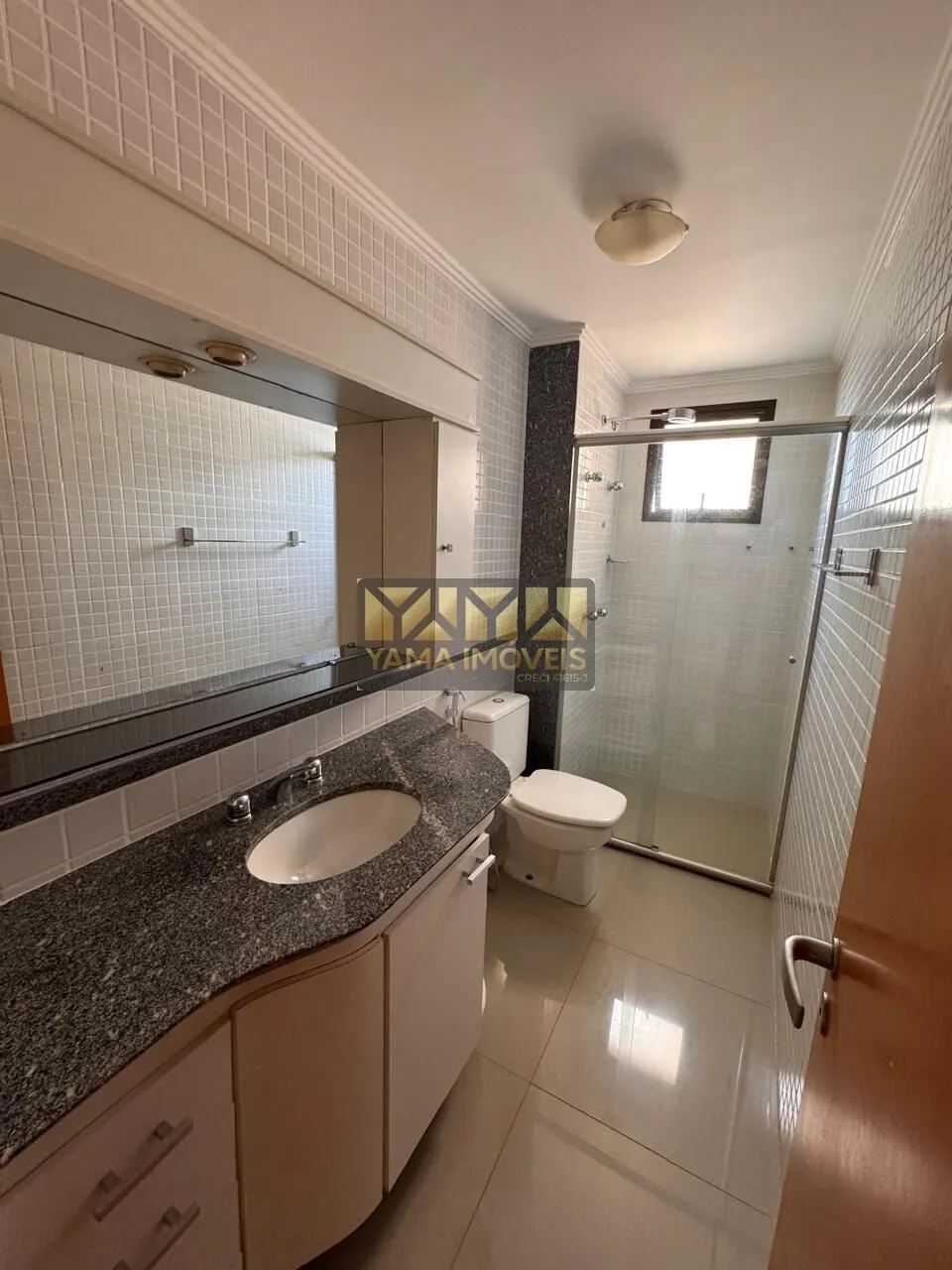 Imagem Rembrandt - Apartamento à venda no bairro Jardim Irajá - Ribeirão Preto/SP