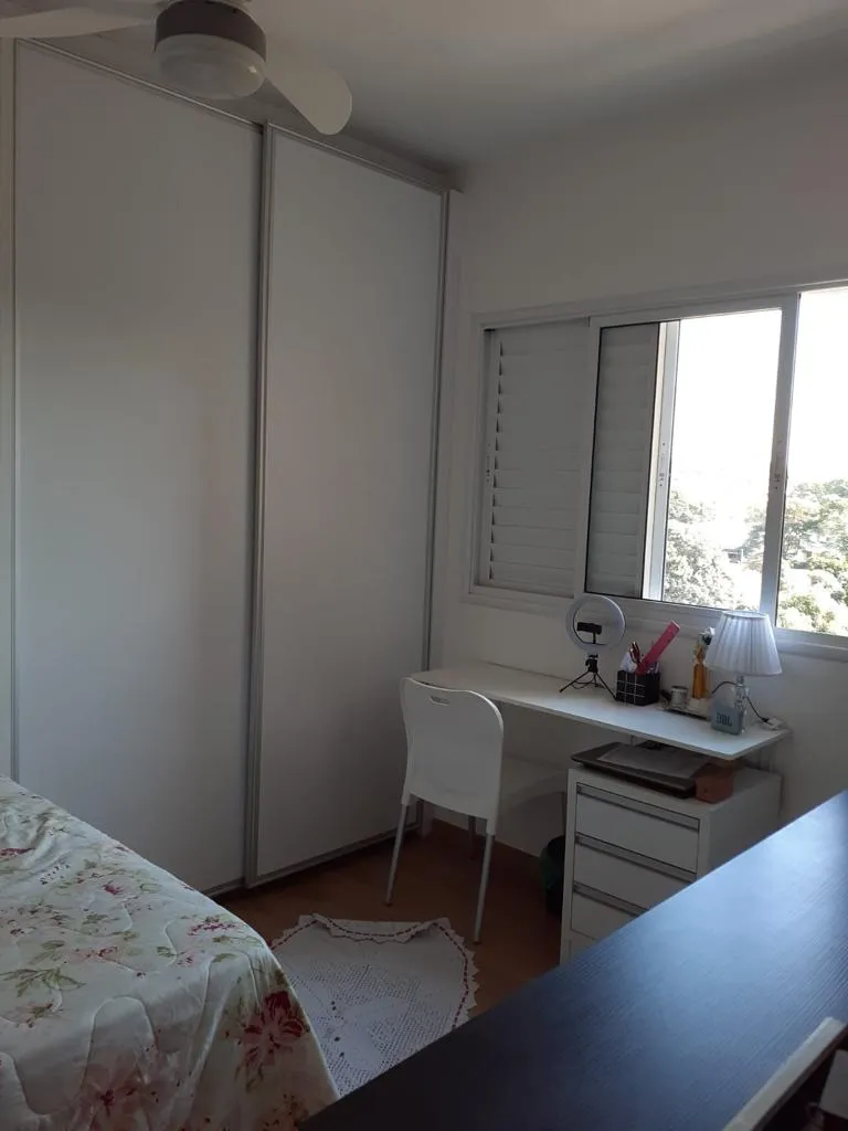 Imagem Apartamento 84m Umuarama-PR 80