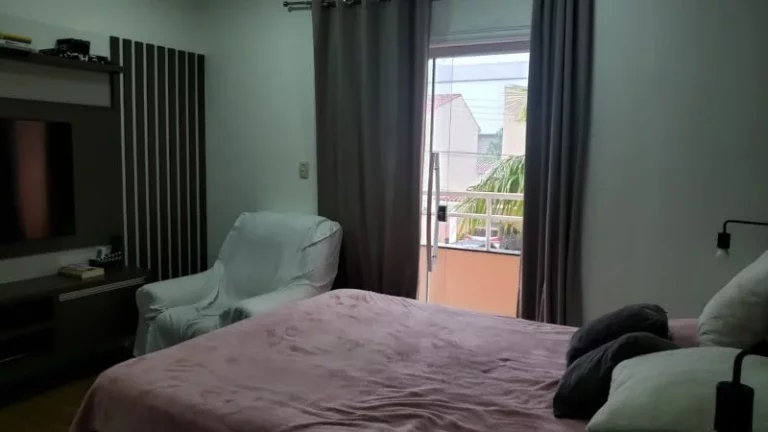 Imagem CASA RESIDENCIAL em MANAUS - AM, SÃO JOSÉ OPERÁRIO