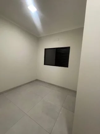 Imagem CASA A VENDA NO CONDOMÍNIO NATURE