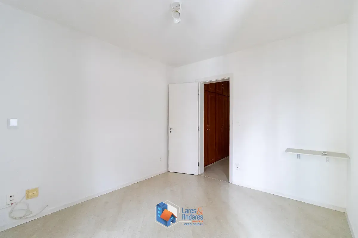 Imagem Apartamento para venda em Vila Mariana com 1 quarto, sendo 1 suíte, 74m²