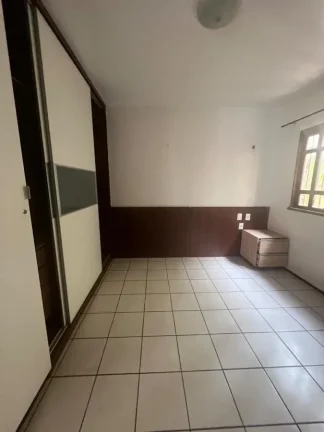 Imagem Casa em Condomínio para Venda em Teresina, Planalto Ininga, 4 dormitórios, 4 suítes, 4 banheiros, 4 vagas