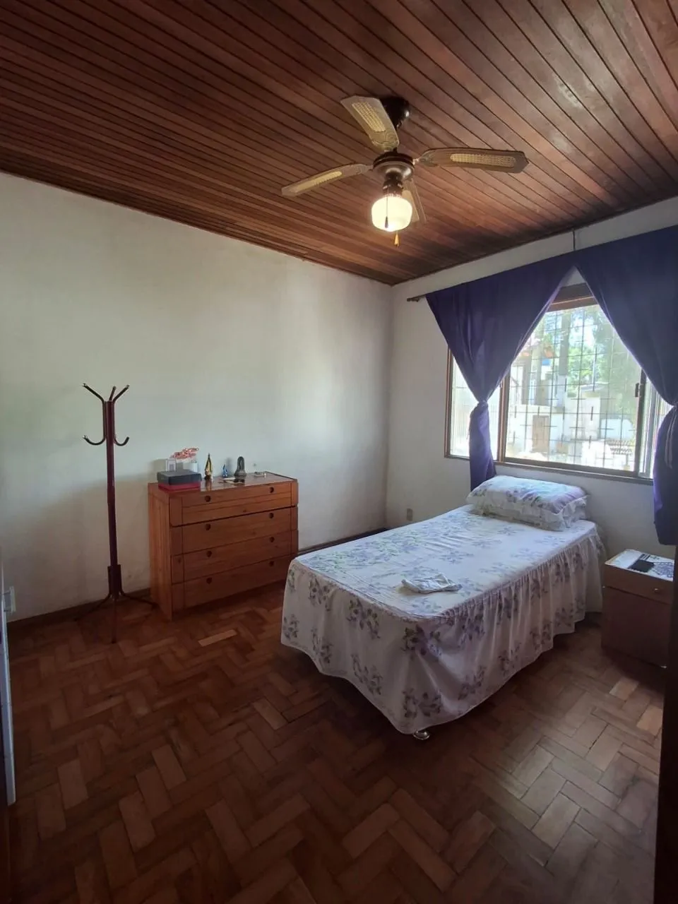 Imagem Casa em Aberta dos Morros