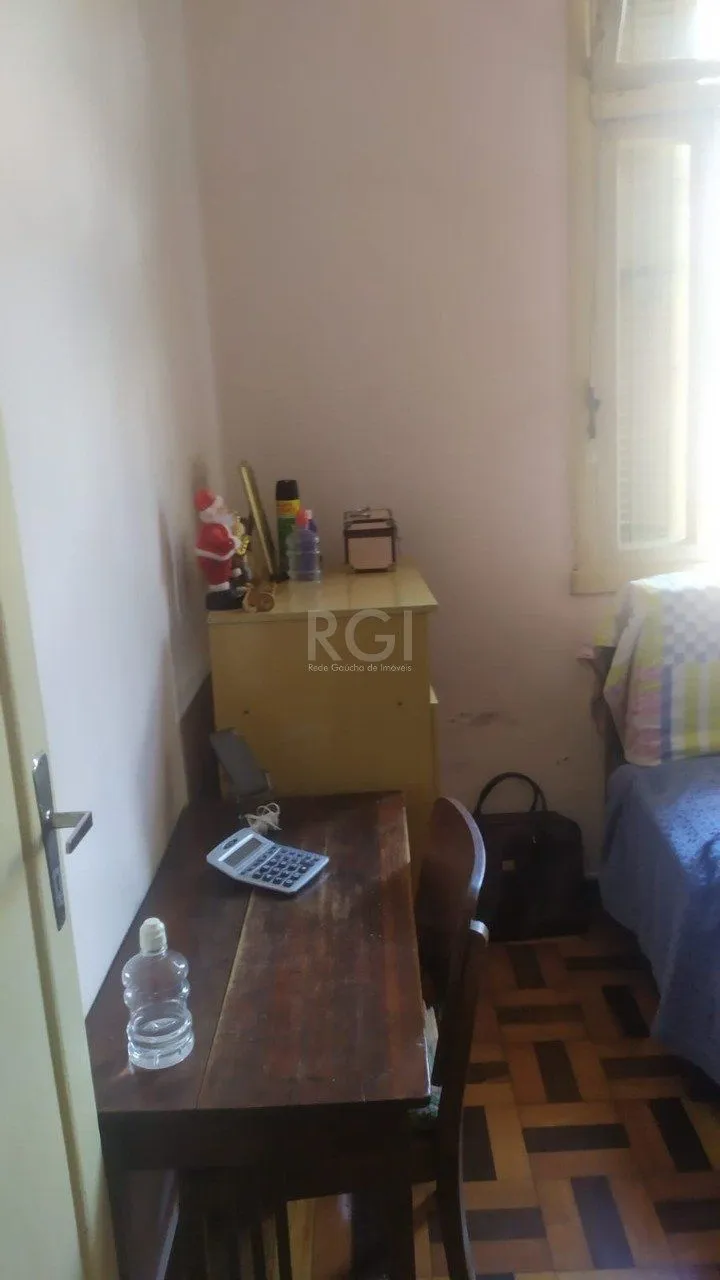 Imagem Casa em São João