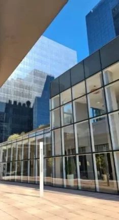 Imagem Sala comercial, 27,29m2, à venda em Rio de Janeiro, Santo Cristo