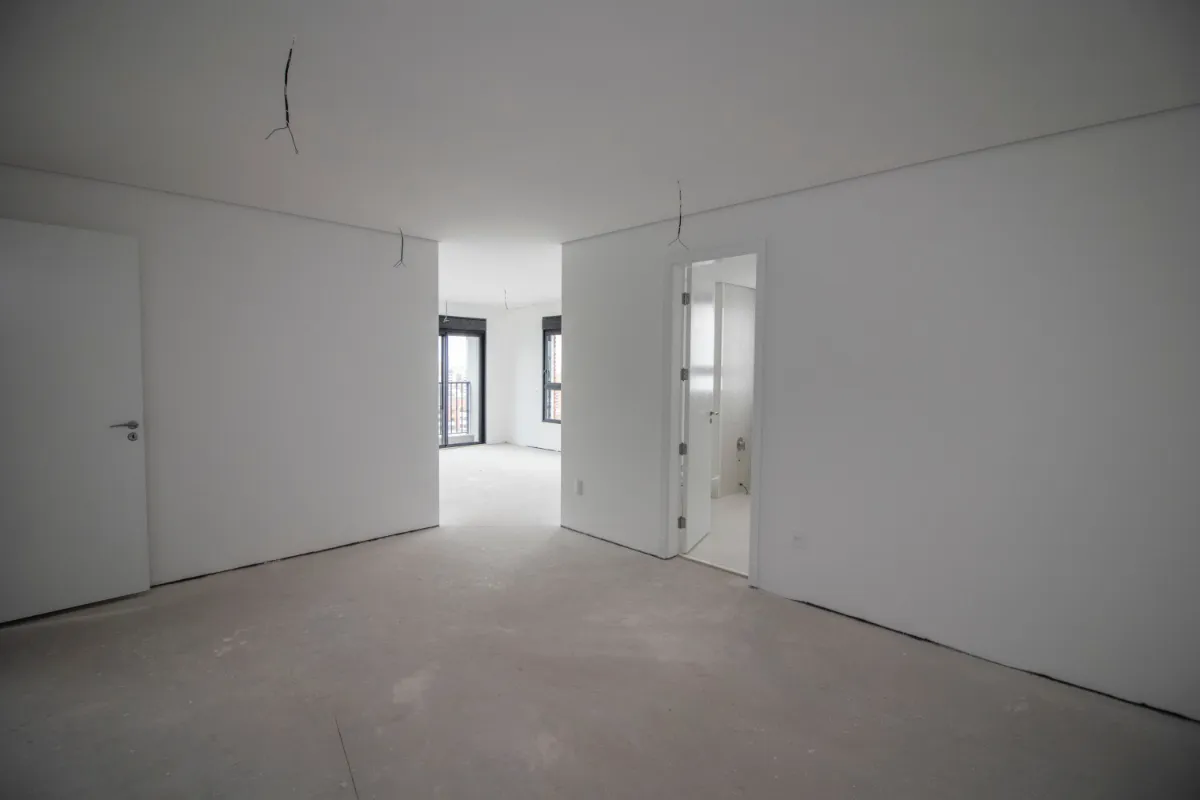 Imagem Apartamento para venda em Moema com 4 quartos, sendo 4 suítes, 375m2