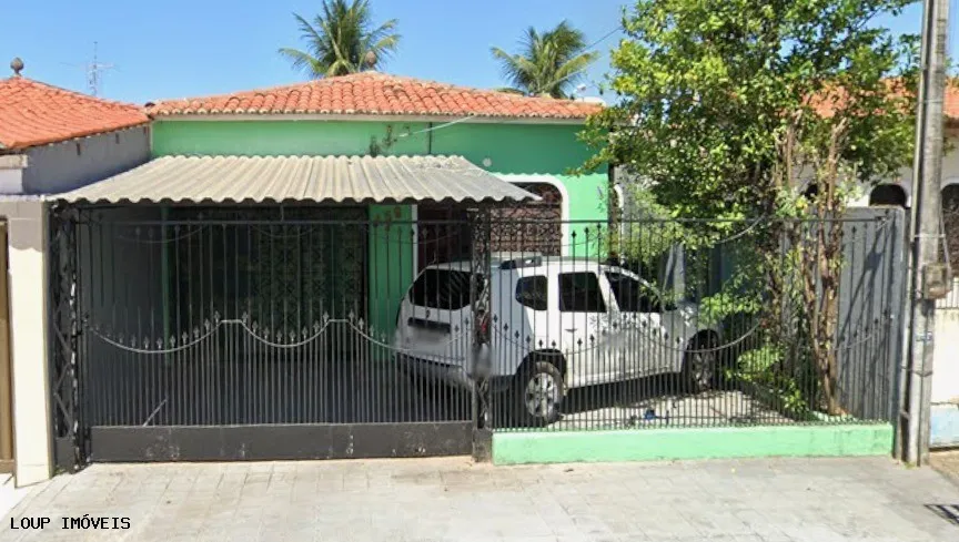 Imóvel