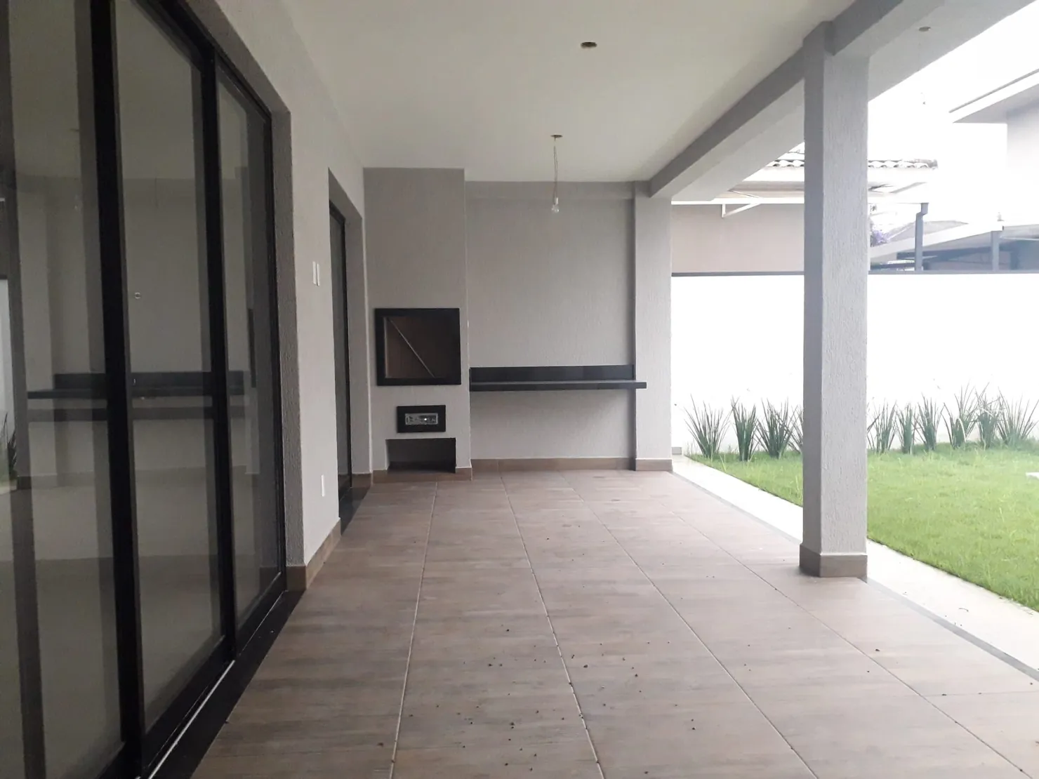 Imagem Casa à venda 3 Quartos, 3 Suites, 4 Vagas, 330M², Taubaté Village, Taubaté - SP | Condominio Taubaté Village
