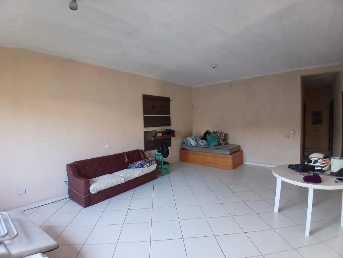 Imagem LINDA CASA A VENDA EM PERUIBE