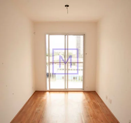 Imagem Apartamento à venda na Barra Funda com 2 quartos