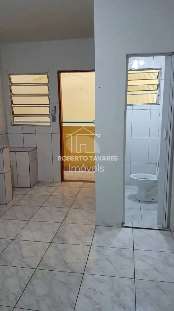 Imagem PRÉDIO RESIDENCIAL E COMERCIAL NO BRÁS - 50 Unidades de Kitnets: - 1 Loja no Térreo - 1 Apartamento Residencial Master - RENTABILIDADE MENSAL R$ 75.000,00
