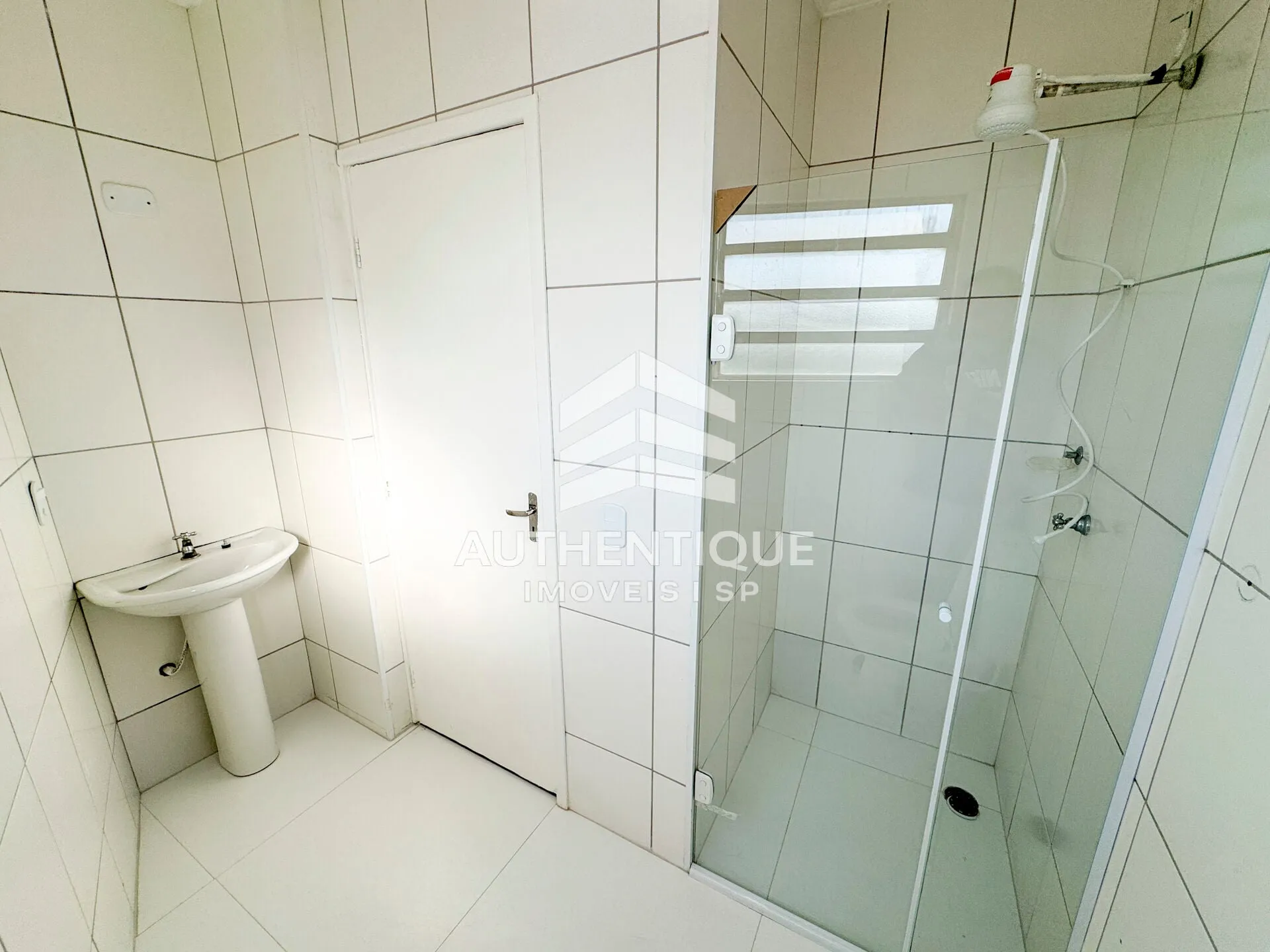 Imagem LORD COCKRANE SANTO ANDRE - Apartamento Reformado à Venda em Santo André