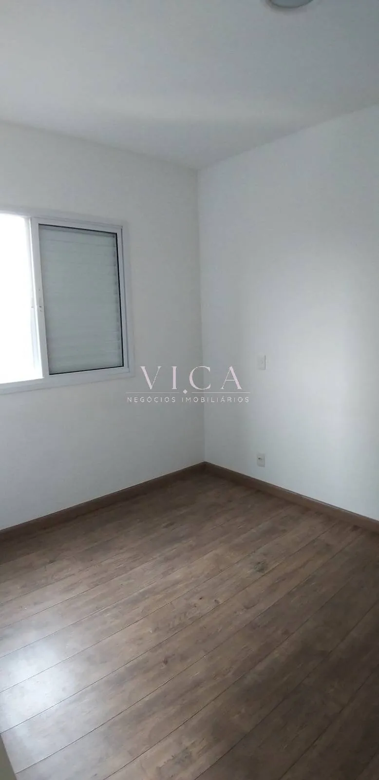 Imagem Apartamento 82m² -3 dormitórios - aluguel por R$ 5.800 -Alphaville/SP