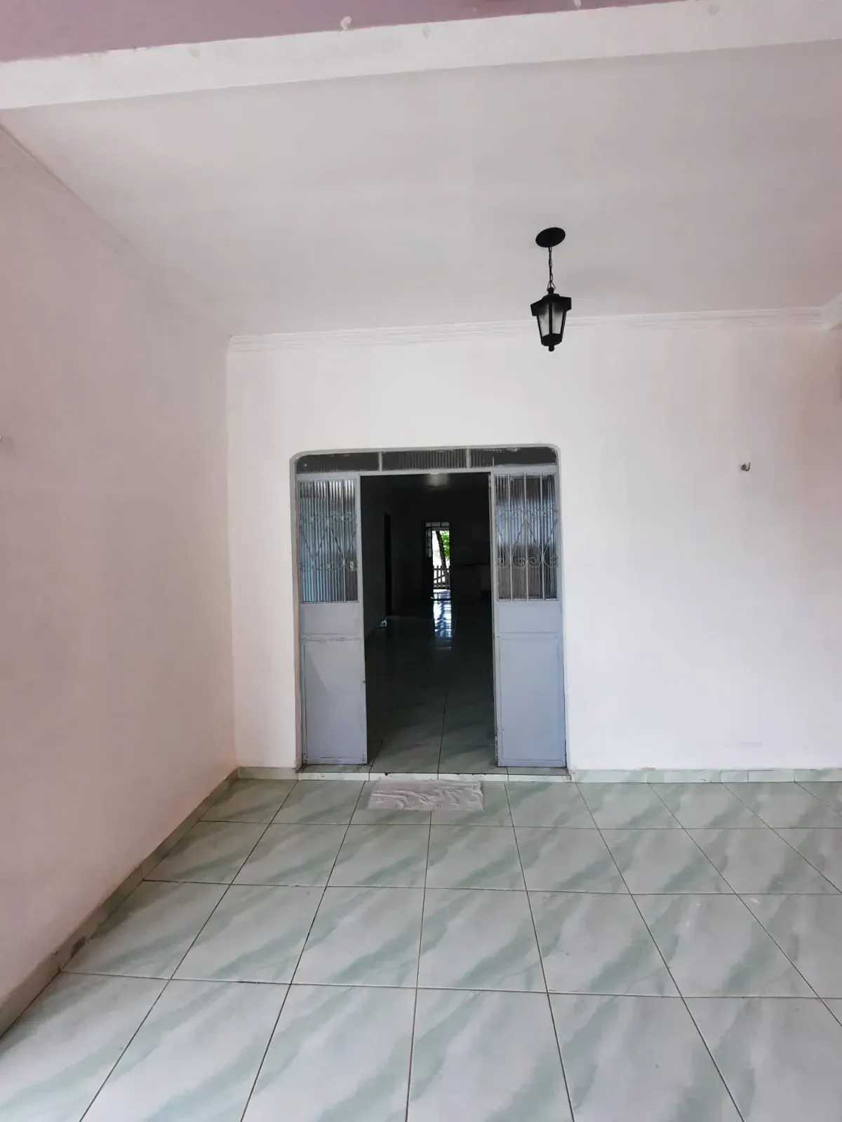 Imagem Casa com 3 Quartos à Venda ou Locação, 80 m² em Novo Aleixo - Manaus