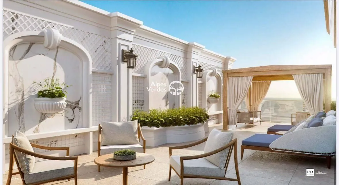 Imagem Vende-se apto prox ao Mar em Itapema-2 suites-R$ 5.750.000,00