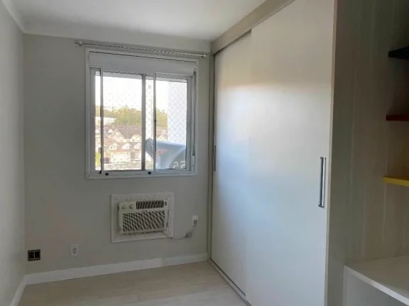 Imagem Apartamento para venda no bairro Jardim Carvalho em Porto Alegre