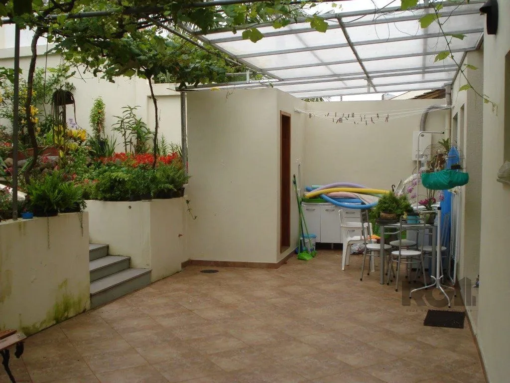 Imagem Casa em Ipanema