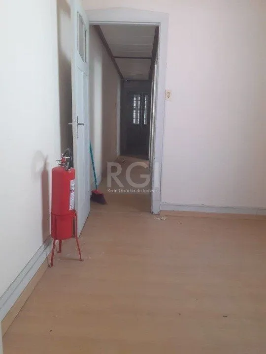 Imagem Casa para Venda - 202m², 2 dormitórios, Farroupilha