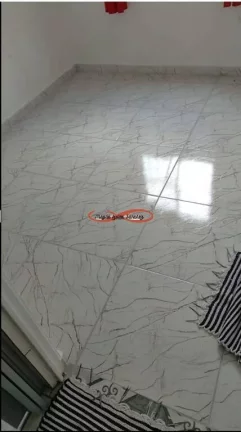 Imagem APARTAMENTO À VENDA NA CIDADE TIRADENTES - AO LADO PARQUE LINEAR.