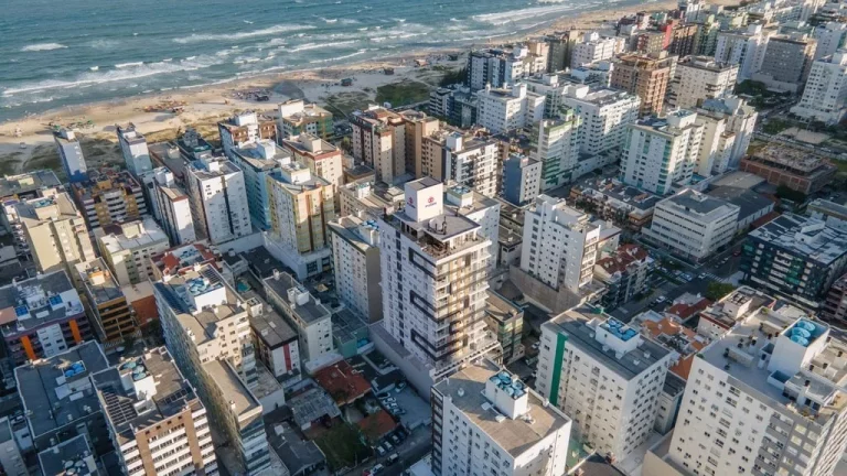 Imagem Chapter 28 - Apartamento à venda no bairro Centro - Capão da Canoa/RS