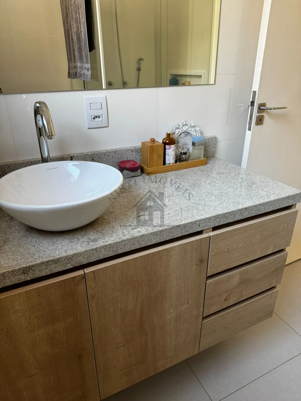 Imagem Apartamento para Venda no bairro Bela Vista em Porto Alegre