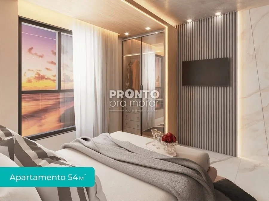 Imagem Beira Mar Prince Beach Home