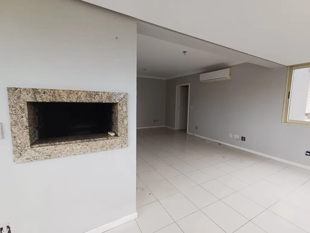 Imagem Apartamento em Boa Vista