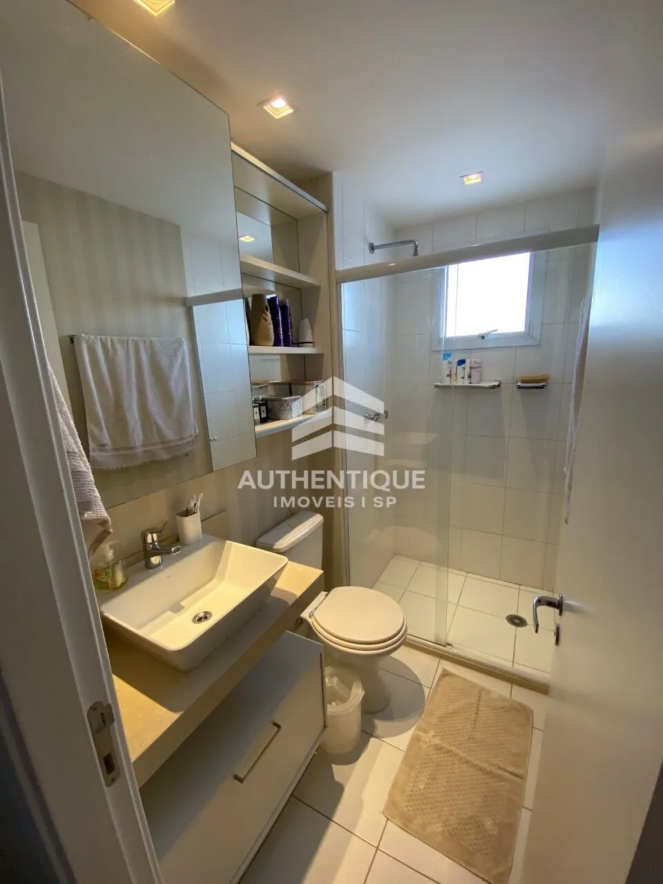 Imagem Acclimare - Aclimação - Apartamento à venda no bairro Aclimação - São Paulo/SP, Zona Sul