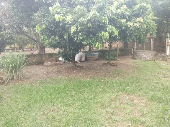 Imagem Casa a venda no bairro Jardim Gramado em Tatuí/SP